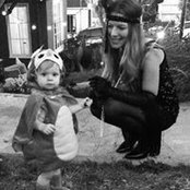 Melissa Ewbank's photo