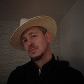 Linus Uden's photo