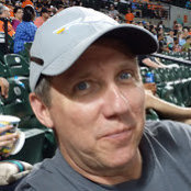 William Shimmel's photo