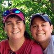 Michelle Westbrook's photo