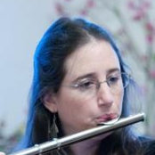 Elizabeth Roush's photo