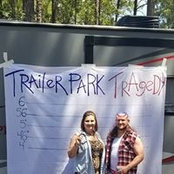 Foto de Mandy Burgett