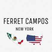 Ferret Campos's photo