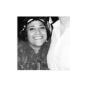 Eladia Chavez's photo