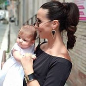 Claudia Liscio's photo