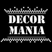 Photo de Decor Mania