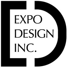 Expo Design Inc