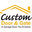Custom Door & Gate/Greensboro Branch