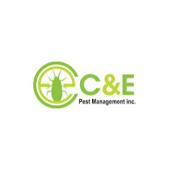 C and E Pest Management inc