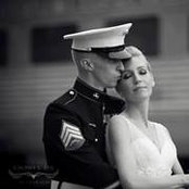 Samantha Aylor's photo
