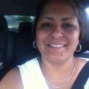 Foto de Yaritza Casanova-Blanchard
