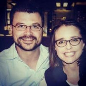 Kate Siebert's photo