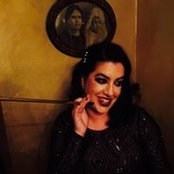 Farnaz Jafarinejad's photo