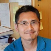 Chih-Sheng Yang's photo