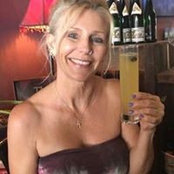 Debby Harris's photo