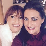 Aoife Canny's photo