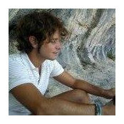Alessandro Gentili's photo