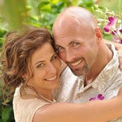 Jody Moscrip's photo