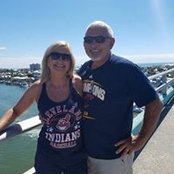 Lori Reigert's photo