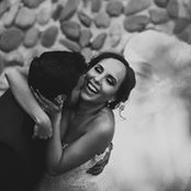 Gabs BC's photo