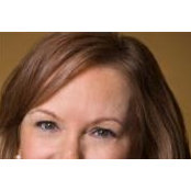 Cheryl Cohenour's photo