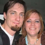 Crystal_Corey Bliss's photo