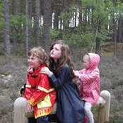 Faye Robbins's photo