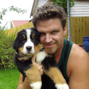 Foto von Scott Forbes