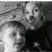 Heather Schram's photo