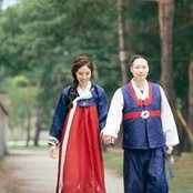 Victor Chan's photo