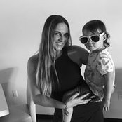 Patty Leon's photo