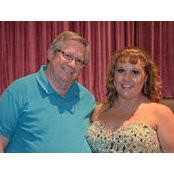 Beth Lowman Depetro's photo