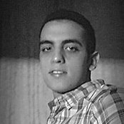 Foto von Eslam Farah