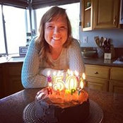 Stacy Rager's photo