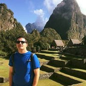 Daniel Budusan's photo