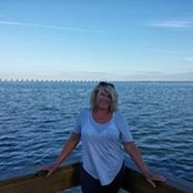 Sharon Settle's photo