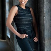 Darieth Chisolm's photo