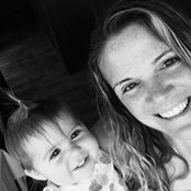 Heather Anderton's photo