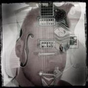 Todd Charbonniers foto