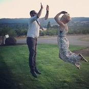 Robinson Eaton's photo