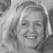 Foto von Heike Gliege