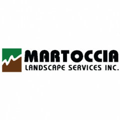 Martoccia Landscape Service Inc.