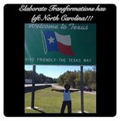 Hazel Scott's photo
