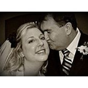 Brian Rogers's photo