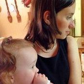 Jen Thomas's photo