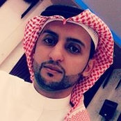 Foto von عمرو بكري