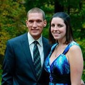 Allison Moen's photo
