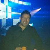 Rachid Benmokrane's photo