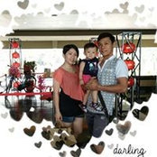 Nicky Bibi's photo