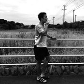 Foto von Yuya Nakajima